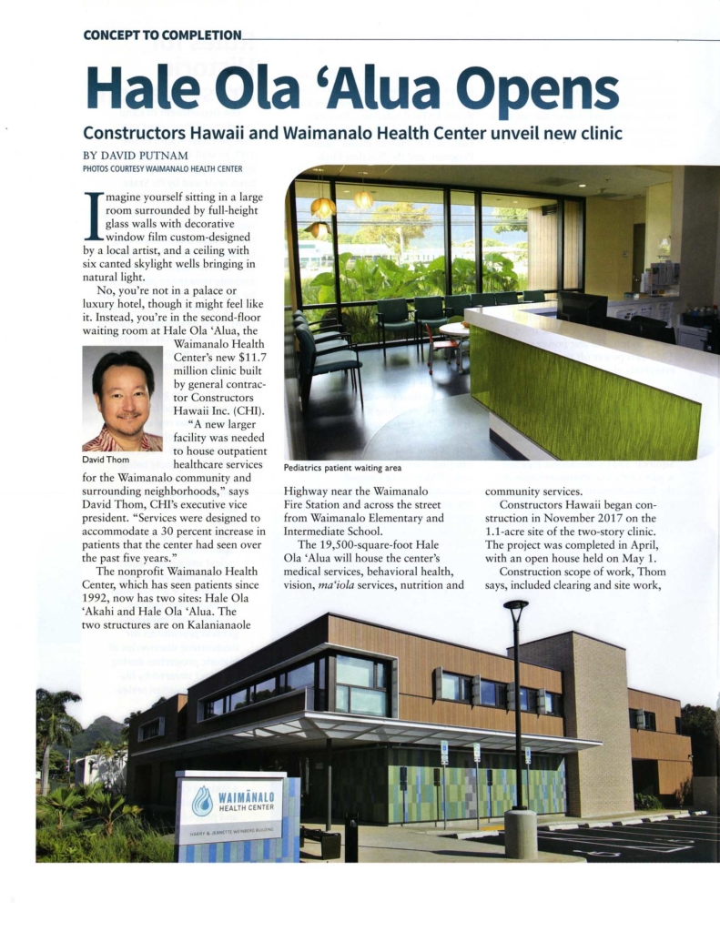 Culture Erskine Architects